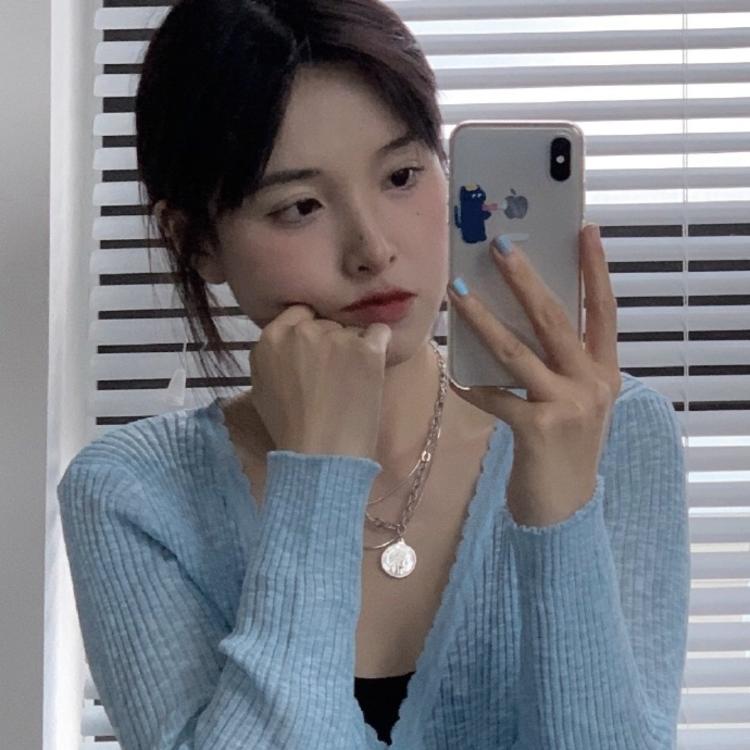 吉田俊司 - 欧美电影中字在线观看 - APP追剧