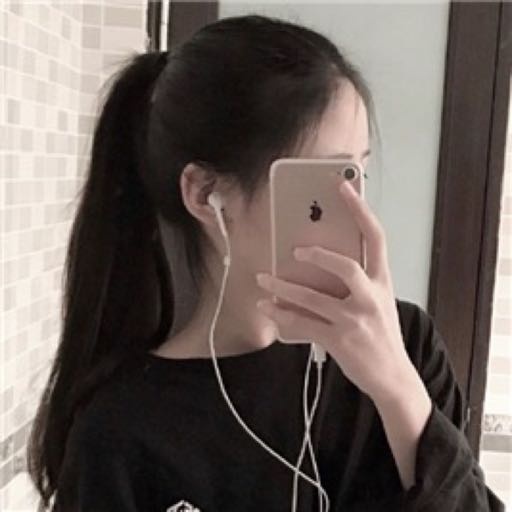 佐藤健（饰 绯村剑心） - 独立电影小众在线观看 - 平板看电影